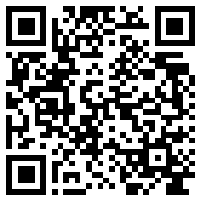 QR Code for bitcoin:bitcoin:3BeoxMQ46NHN8VfbiGQeR19LT2iGLFAqaY