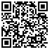 QR Code for bitcoin:bitcoin:3BetFDjoLxzbYpQKgTo3nEKbfaNPeGfTWi