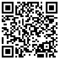 QR Code for bitcoin:bitcoin:3BevdokDMBh9hBDbX8DLMd62jUSgpdLLSS