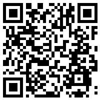QR Code for bitcoin:bitcoin:3BewT1xdpaLPVmhkTUKWSPnE6z59Py4Hgt