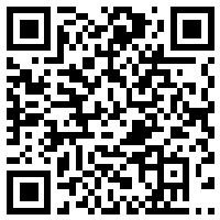 QR Code for bitcoin:bitcoin:3Bey4JB1FsoBS7R7fmPiN6e2dGQmrBdmCt