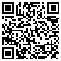 QR Code for bitcoin:bitcoin:3BezRbu2Rwx3qq4Y1vb1oGXU4USdB3hvkb