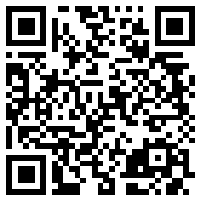 QR Code for bitcoin:bitcoin:3Bezd7pMj4fx2q5VXEB9sLD3vaNk2snMPK