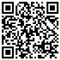 QR Code for bitcoin:bitcoin:3BezxEgcGp1zP2tvJr3gmATUtjGFhLXth8
