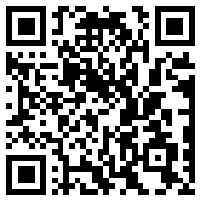 QR Code for bitcoin:bitcoin:3Bf2wRGrozx8bUWcqMfqABBmdCp4s13ysD