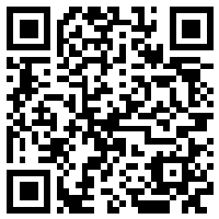 QR Code for bitcoin:bitcoin:3Bf4BT1jvymbFviat7mqDaSe5Y9KPRSzee