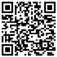 QR Code for bitcoin:bitcoin:3Bf7TtBE3x2efgLWS9e6VGiQDkefQYupuh