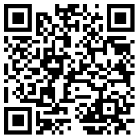 QR Code for bitcoin:bitcoin:3Bf93CWduH7cQbauucZMfMuFVH3VJqVYTv