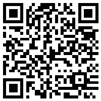 QR Code for bitcoin:bitcoin:3Bf9X1eeBTotfXS15rCf5ndUigz2Dc2X2b