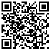QR Code for bitcoin:bitcoin:3Bf9cqNSAEGaEor8JgoeqWi7vik6uxwb2o