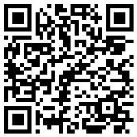 QR Code for bitcoin:bitcoin:3Bf9ghLdRy7GR7E7P8qdrPkE4WeyfoFpeC
