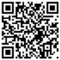 QR Code for bitcoin:bitcoin:3BfAVwv4nS7mC2FfPvtpaMN7zbePvJHtZ9