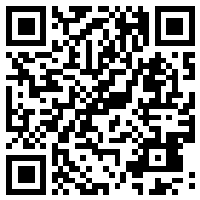 QR Code for bitcoin:bitcoin:3BfEL3bST2asbxxhoQZQRnvQrLUaEBvuot