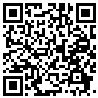 QR Code for bitcoin:bitcoin:3BfF4F5mUDDtFM6WL5R9G249TxdtygssZv