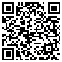 QR Code for bitcoin:bitcoin:3BfFmjTLV2cafRaJa7TKHYM7mqpwyfpKbV
