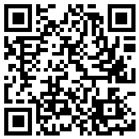 QR Code for bitcoin:bitcoin:3BfJoEB4CZ9im3x4ookgpuoQFwziJQ9D23