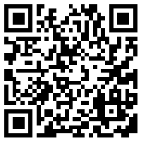 QR Code for bitcoin:bitcoin:3BfKVSgsx7GRZ3Dm6qqMWgrRNpm9Gyv5Vp