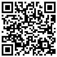 QR Code for bitcoin:bitcoin:3BfP9G3J7ToF9nkbGPFrM1HrodVkcNz4Qe