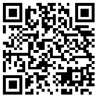 QR Code for bitcoin:bitcoin:3BfS4BivUbhjPmGwCdxBmSS3hKfpyixEB5