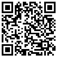 QR Code for bitcoin:bitcoin:3BfUyjJrbznBr6NAfGykfd5YjCfvhoSW6N