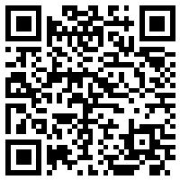QR Code for bitcoin:bitcoin:3BfViZzFQqts6o7763jLy7RpDPWYbA2Jmo