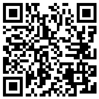 QR Code for bitcoin:bitcoin:3BfYkaRGpLsf7vbDiCmjcdBpHa6w1cRisR