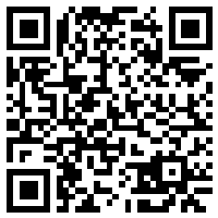 QR Code for bitcoin:bitcoin:3BfZ4ggbwKxpM4cchkpcD5DFmi2JnNhDZE