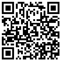 QR Code for bitcoin:bitcoin:3BfaGVXfTpsLE5HkvK1E5F7qBKrxA5GxZd