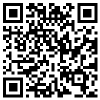 QR Code for bitcoin:bitcoin:3BfcfTMvHCzVXM357CPX7BsSubFe8ZM8sh
