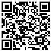 QR Code for bitcoin:bitcoin:3Bfch2SW4R9BXRzLnkCyBL1ZQm7vaYLJ6y