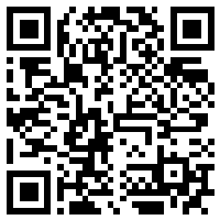 QR Code for bitcoin:bitcoin:3Bfcjp5EQfb6KGepYBfaeWNghPBve6Crts