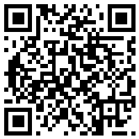 QR Code for bitcoin:bitcoin:3Bfcq28nDMXM17xSwHJTZj7LshSySxqCQY