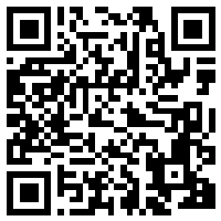 QR Code for bitcoin:bitcoin:3Bff79W4jAXPeHwqkbUrfC7tLSvb6bhGpb