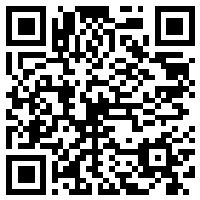 QR Code for bitcoin:bitcoin:3BffhXyn64ASiY8pEanorNpFDianSLArmh