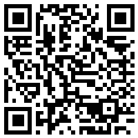 QR Code for bitcoin:bitcoin:3BfgZMZbebp92ESf8aDjfFXXkG1KXxsEnn