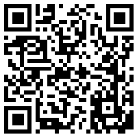 QR Code for bitcoin:bitcoin:3BfhzdEDuwp7BbdQK43YWETLsrAQaCjVmP