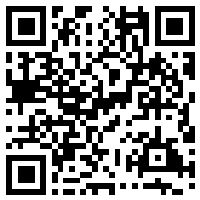 QR Code for bitcoin:bitcoin:3BfiLRxZEXb4L3fCJjQjpdfhe3BYoNsg87