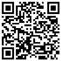 QR Code for bitcoin:bitcoin:3BfjsMPPcEVozNLa5Sy84411iQHgYKRW2v