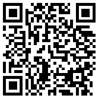 QR Code for bitcoin:bitcoin:3Bfk5oUQRZFPCZ3RsFuoxFEwjyuyVL7Gdk