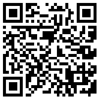 QR Code for bitcoin:bitcoin:3BfmdhmvfYU3BYTf3FSMB7X9yuN5MMUcAo