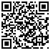 QR Code for bitcoin:bitcoin:3BfnK4Uec2RF4eREc3iTdJ9nrRvWX42Apc