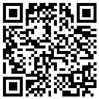 QR Code for bitcoin:bitcoin:3BfnUNVxPVo7YvKac31GoRLukvFT7zVPa4