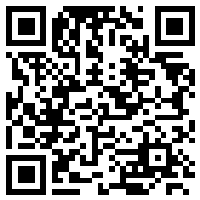 QR Code for bitcoin:bitcoin:3BftKARS4xNdtQFHNLTndUqBdxo2YeT3wS