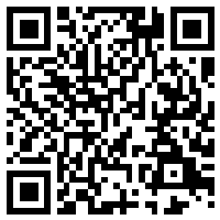 QR Code for bitcoin:bitcoin:3BftLnEmqAbwNXwUhzf4MEAT2F6hCQkNZv
