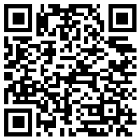 QR Code for bitcoin:bitcoin:3BfvRn8m4uMoagGA3AwcF8XNyBu64oGQ7c