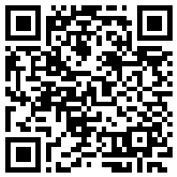 QR Code for bitcoin:bitcoin:3BfwnFSsmLXZSGye2tfRF5K8jDfRceXpVi