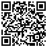 QR Code for bitcoin:bitcoin:3Bfy5RpiZJVBcoperNkC8htkzWiJCho512