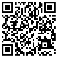 QR Code for bitcoin:bitcoin:3BfzPCiPgZrGSwMyGJssubhKnvbSykCPAA