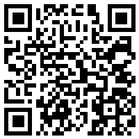 QR Code for bitcoin:bitcoin:3BfzrAxRTC1PPMKgQxuz6Ub9rJ16wSnG1Y