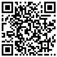 QR Code for bitcoin:bitcoin:3Bg4PfhtKcAiiCMt76x5FYNB1ZvrUnSVCJ
